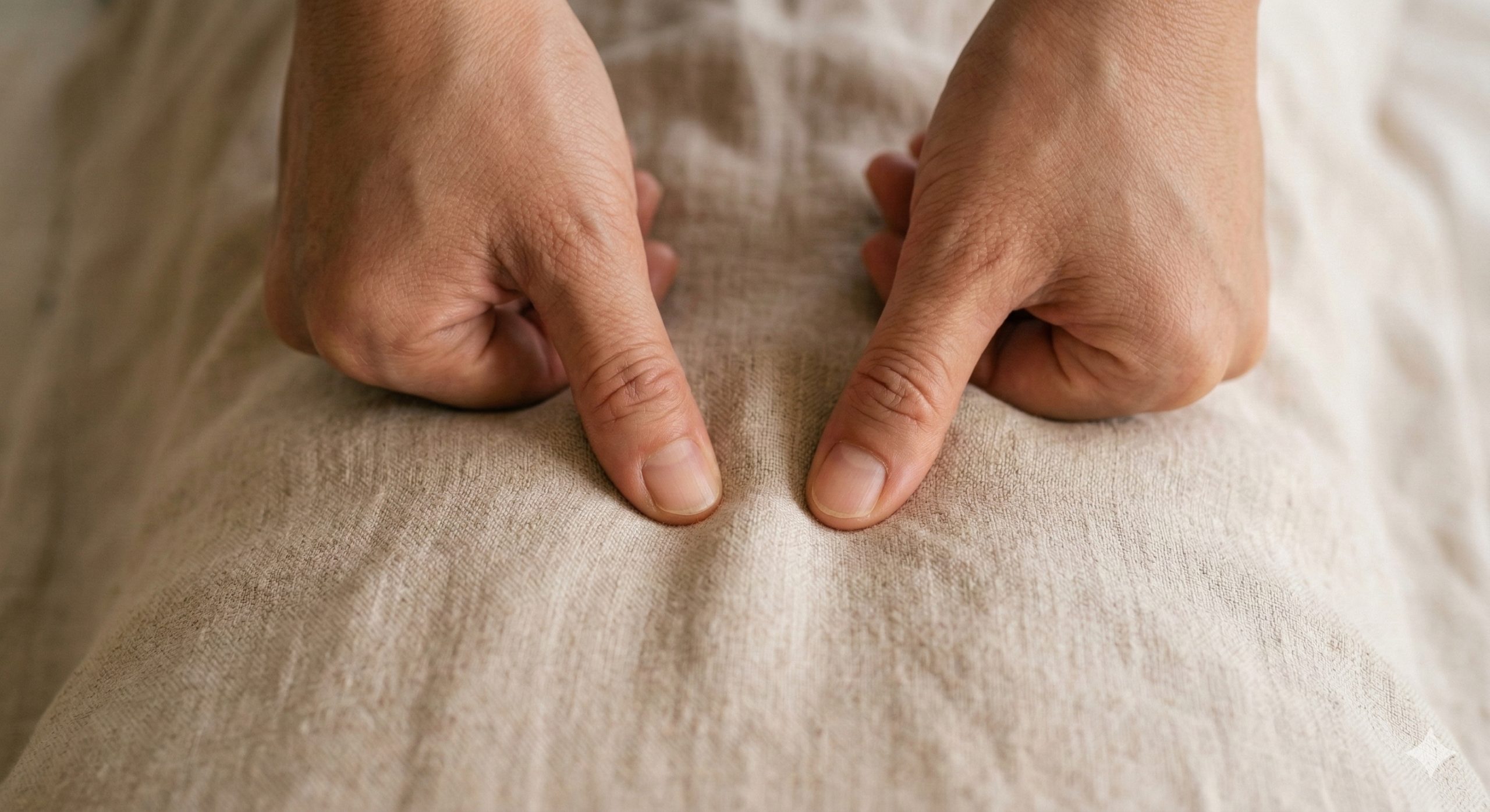 shiatsu liffré massage